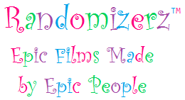 Randomizerz